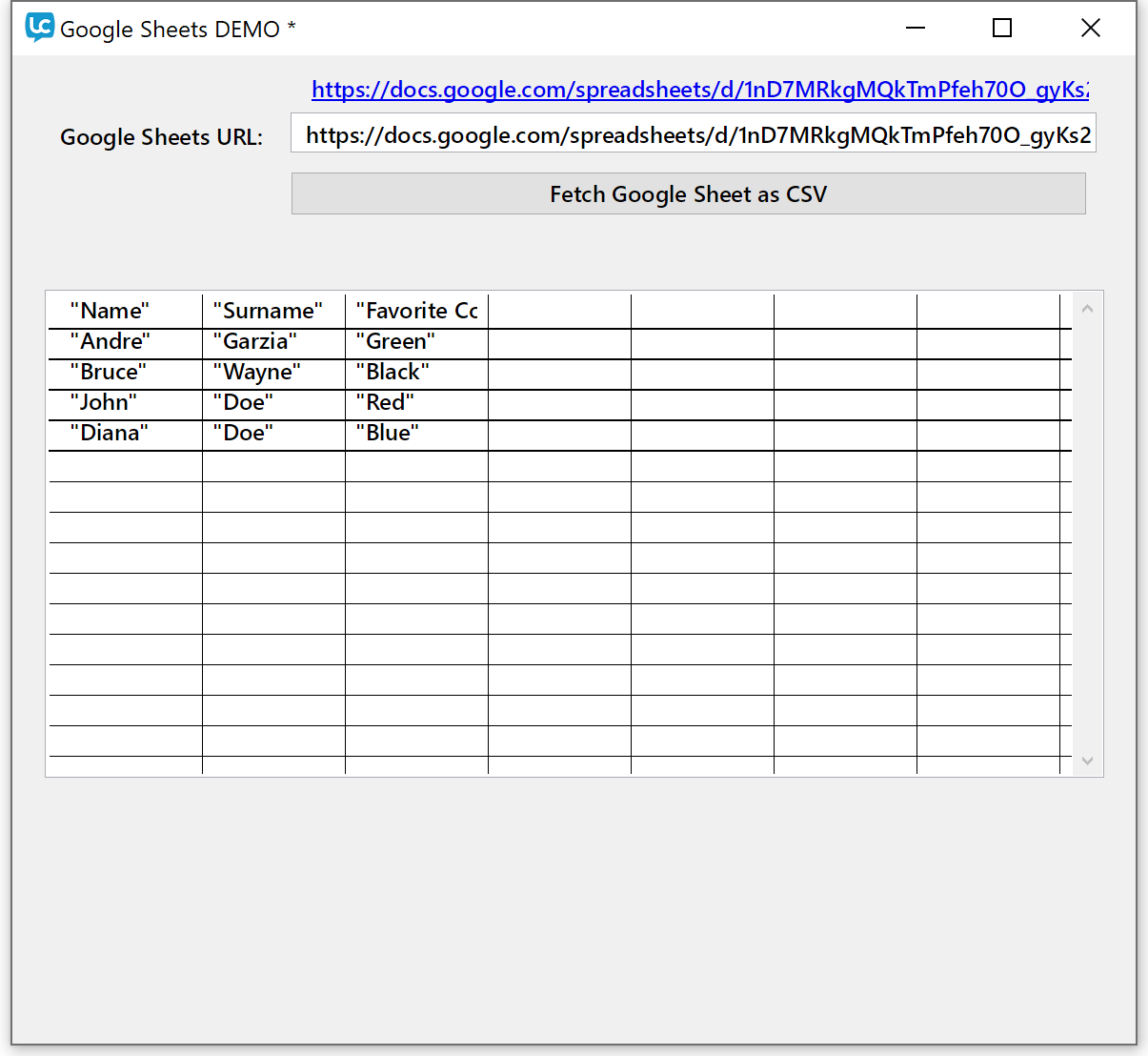 Google sheet php. Гугл Sheets. Google Sheets docs. Таблица Google Sheets. Google Sheets Википедия.